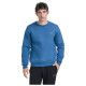 Target Ανδρικό φούτερ Crewneck Fleece ''Expand''